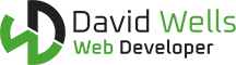 David Wells: Web Developer